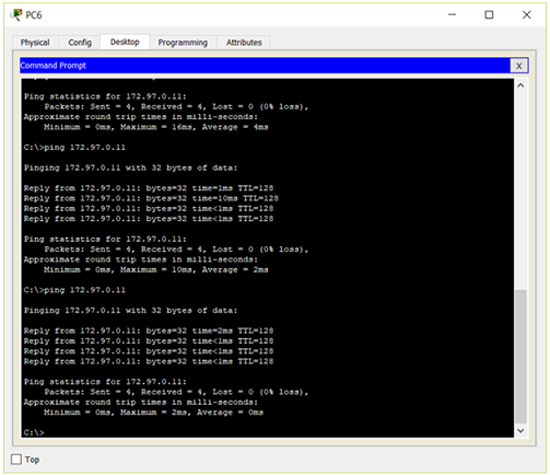 Wireless Networks and Security Assignment4.png